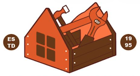 North Cork Construction