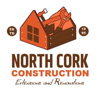 North Cork Construction